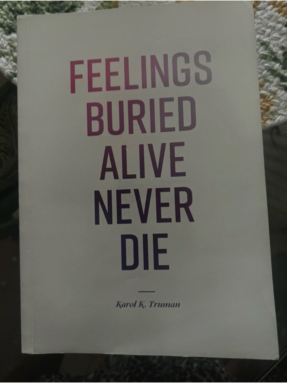 Book